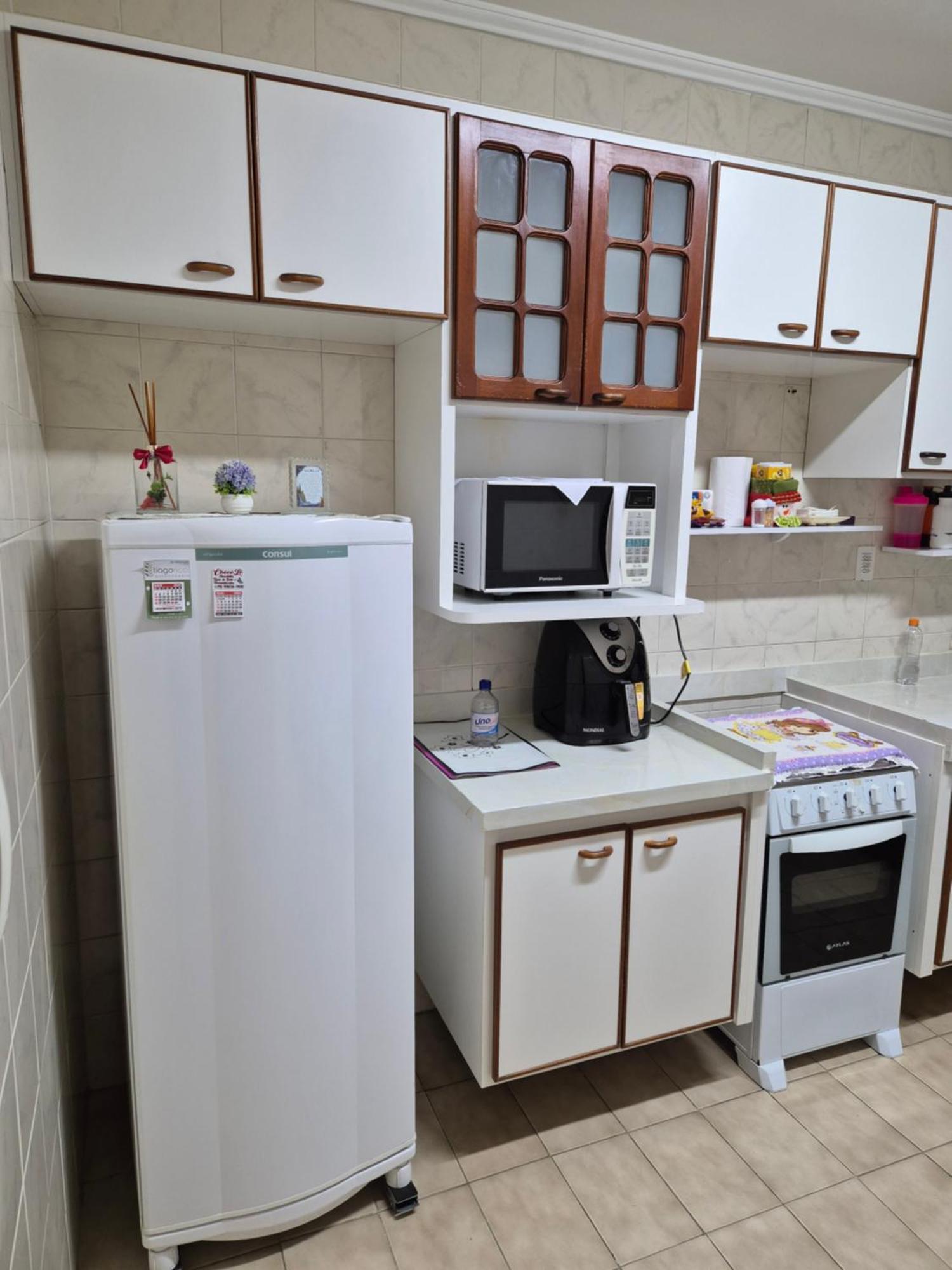 Apartamento Espacoso Na Serra, 3 Quartos E 1 Vaga De Garagem - Centro سيرا نيجرا المظهر الخارجي الصورة