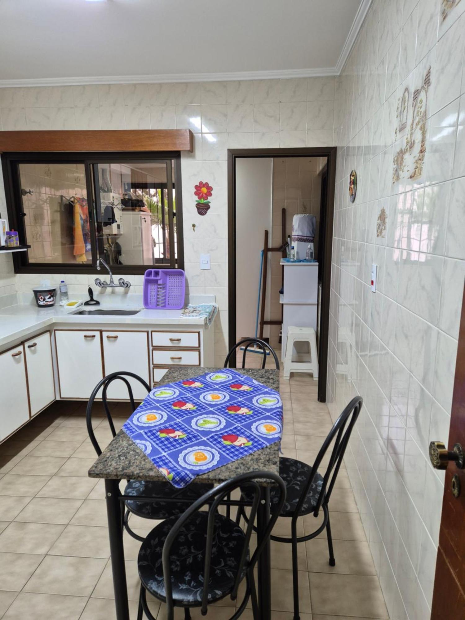 Apartamento Espacoso Na Serra, 3 Quartos E 1 Vaga De Garagem - Centro سيرا نيجرا المظهر الخارجي الصورة