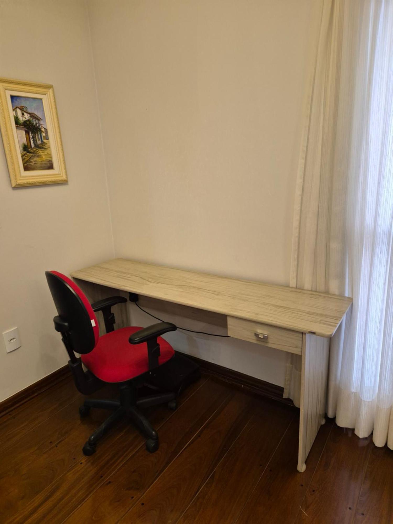 Apartamento Espacoso Na Serra, 3 Quartos E 1 Vaga De Garagem - Centro سيرا نيجرا المظهر الخارجي الصورة
