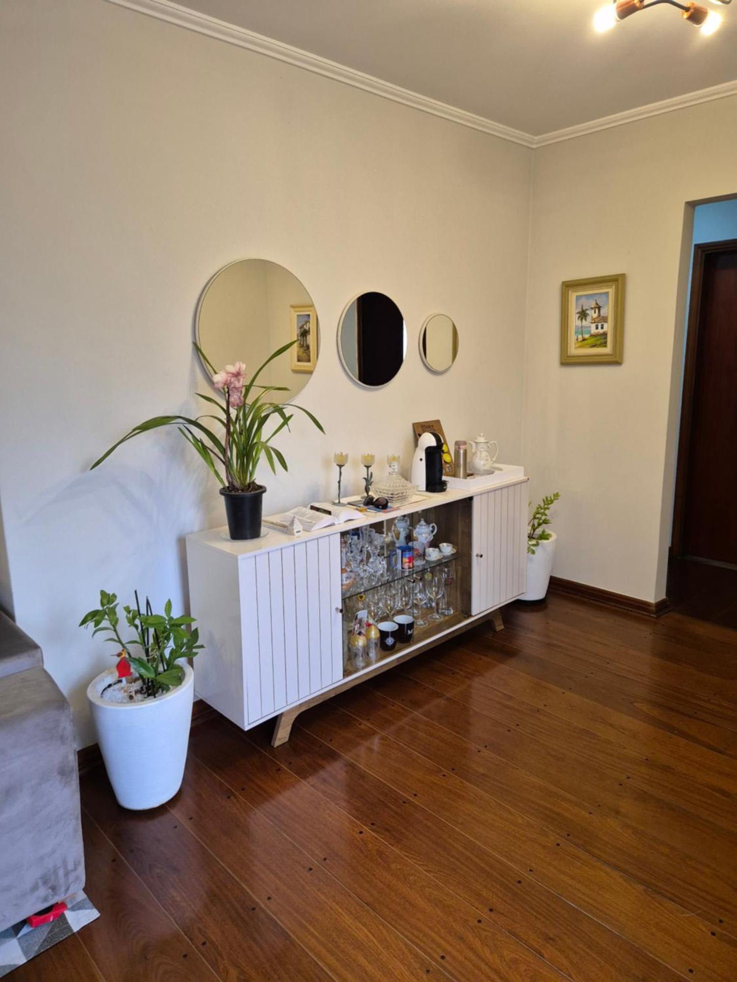 Apartamento Espacoso Na Serra, 3 Quartos E 1 Vaga De Garagem - Centro سيرا نيجرا المظهر الخارجي الصورة