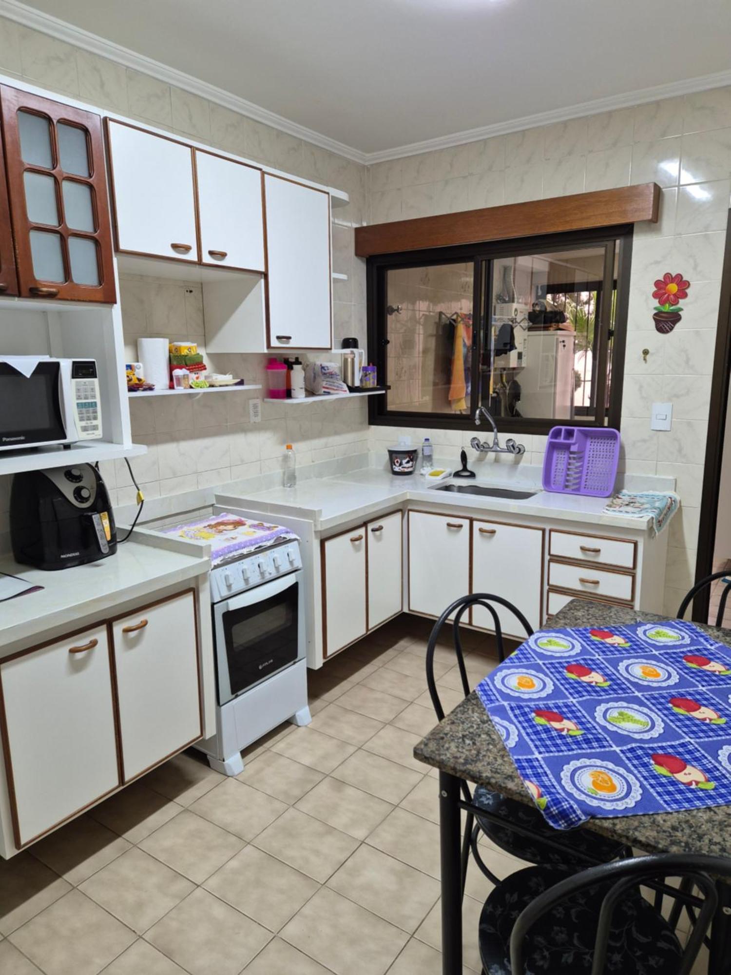 Apartamento Espacoso Na Serra, 3 Quartos E 1 Vaga De Garagem - Centro سيرا نيجرا المظهر الخارجي الصورة