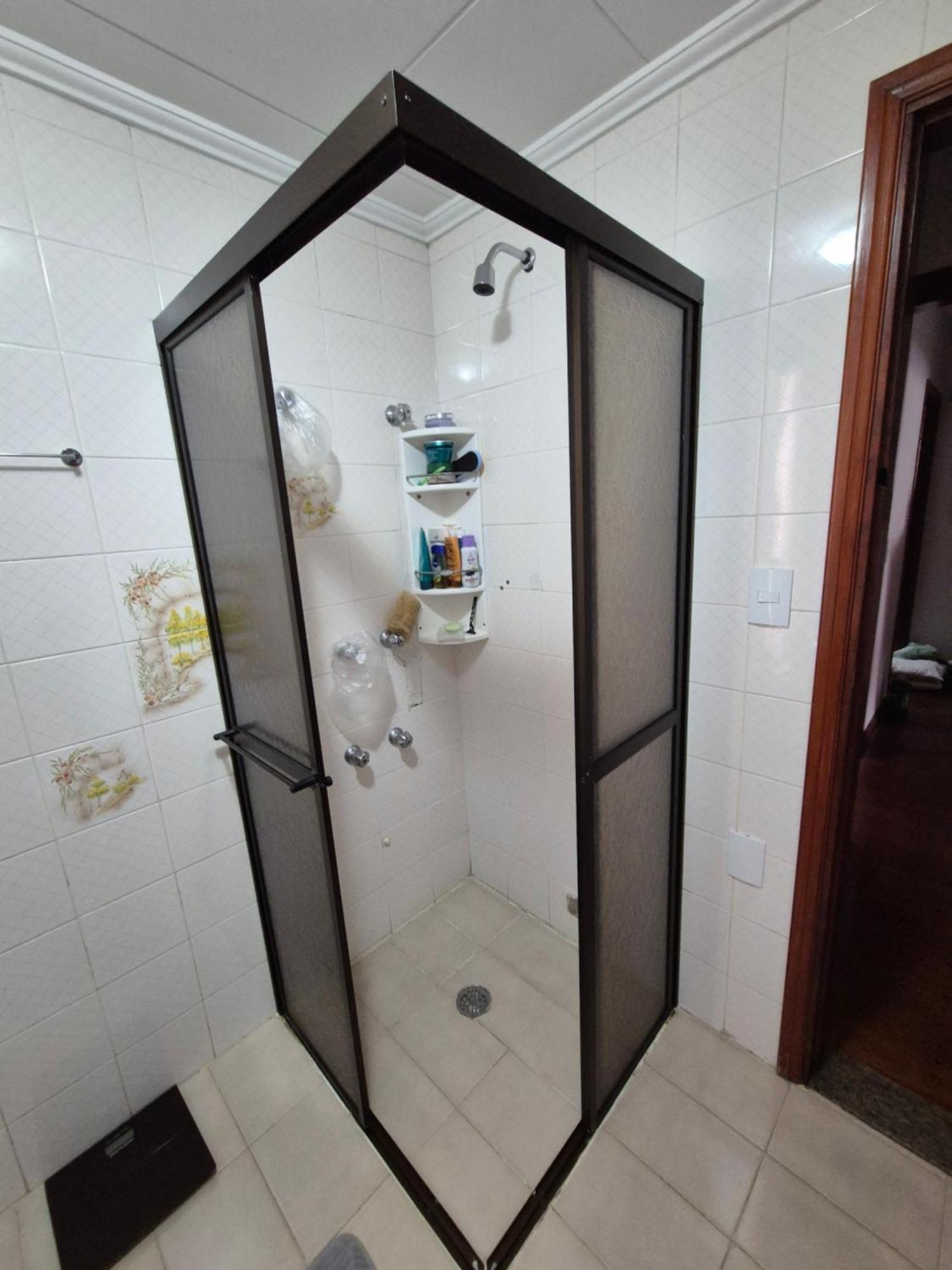 Apartamento Espacoso Na Serra, 3 Quartos E 1 Vaga De Garagem - Centro سيرا نيجرا المظهر الخارجي الصورة
