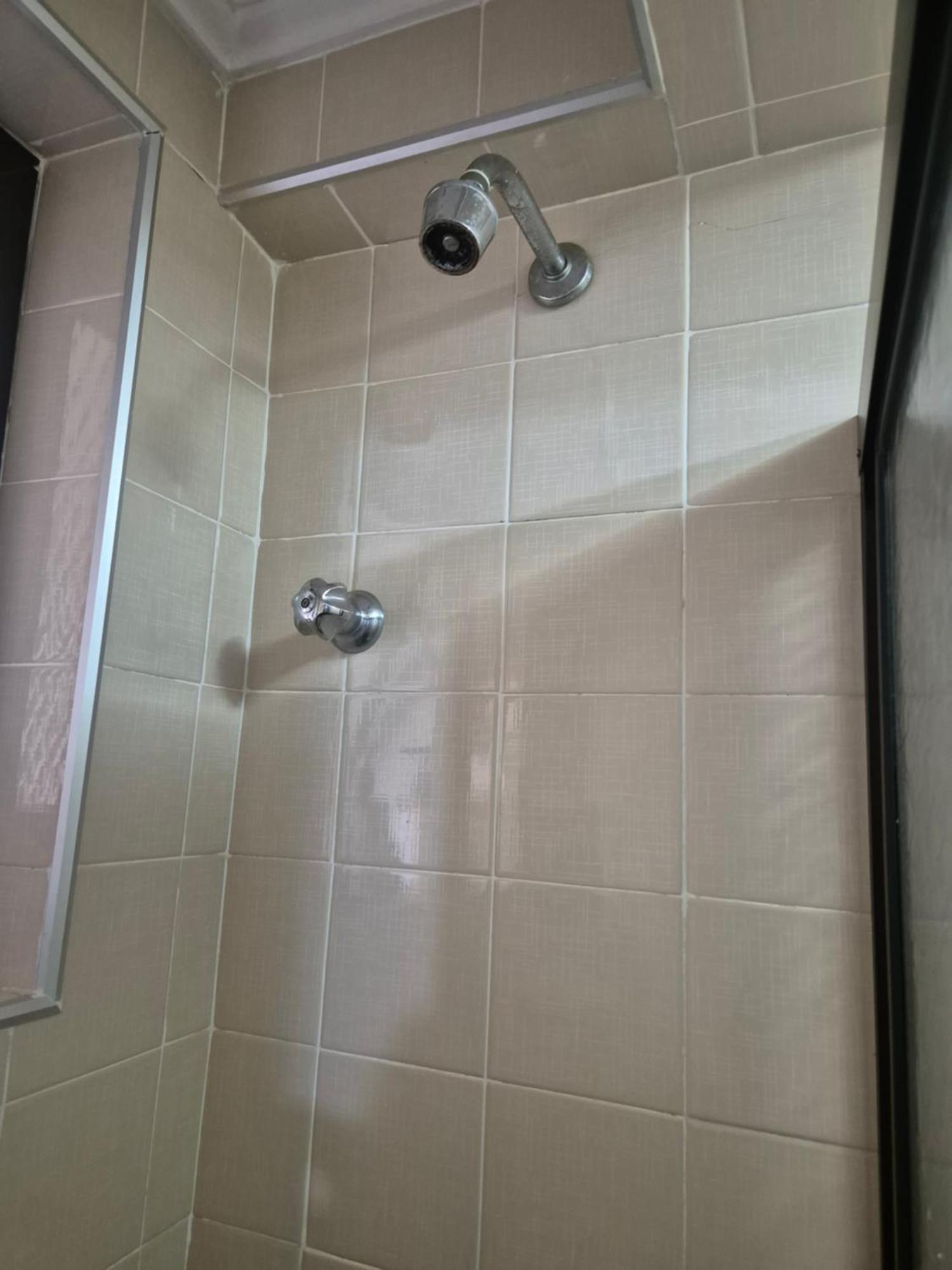 Apartamento Espacoso Na Serra, 3 Quartos E 1 Vaga De Garagem - Centro سيرا نيجرا المظهر الخارجي الصورة