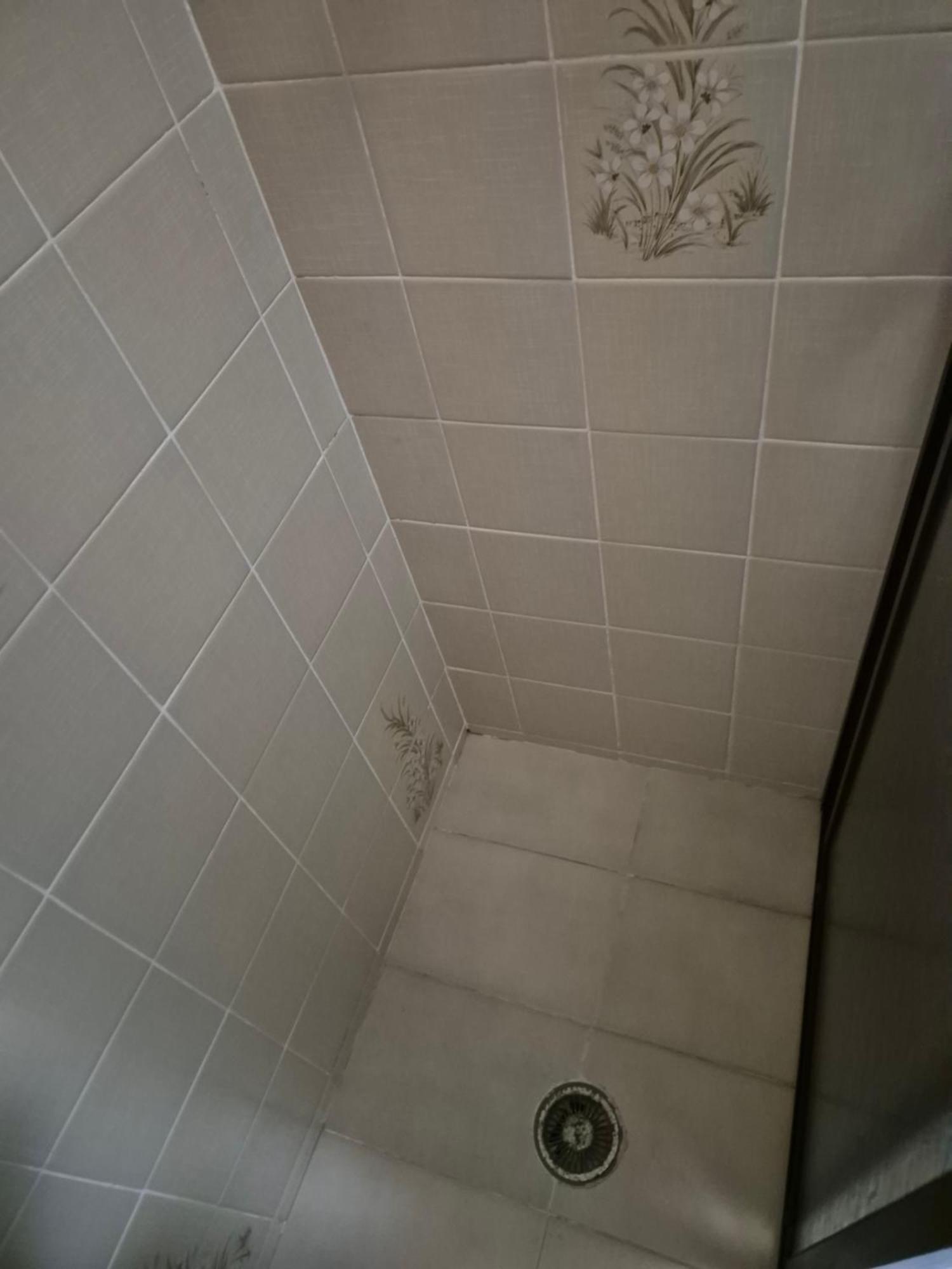 Apartamento Espacoso Na Serra, 3 Quartos E 1 Vaga De Garagem - Centro سيرا نيجرا المظهر الخارجي الصورة