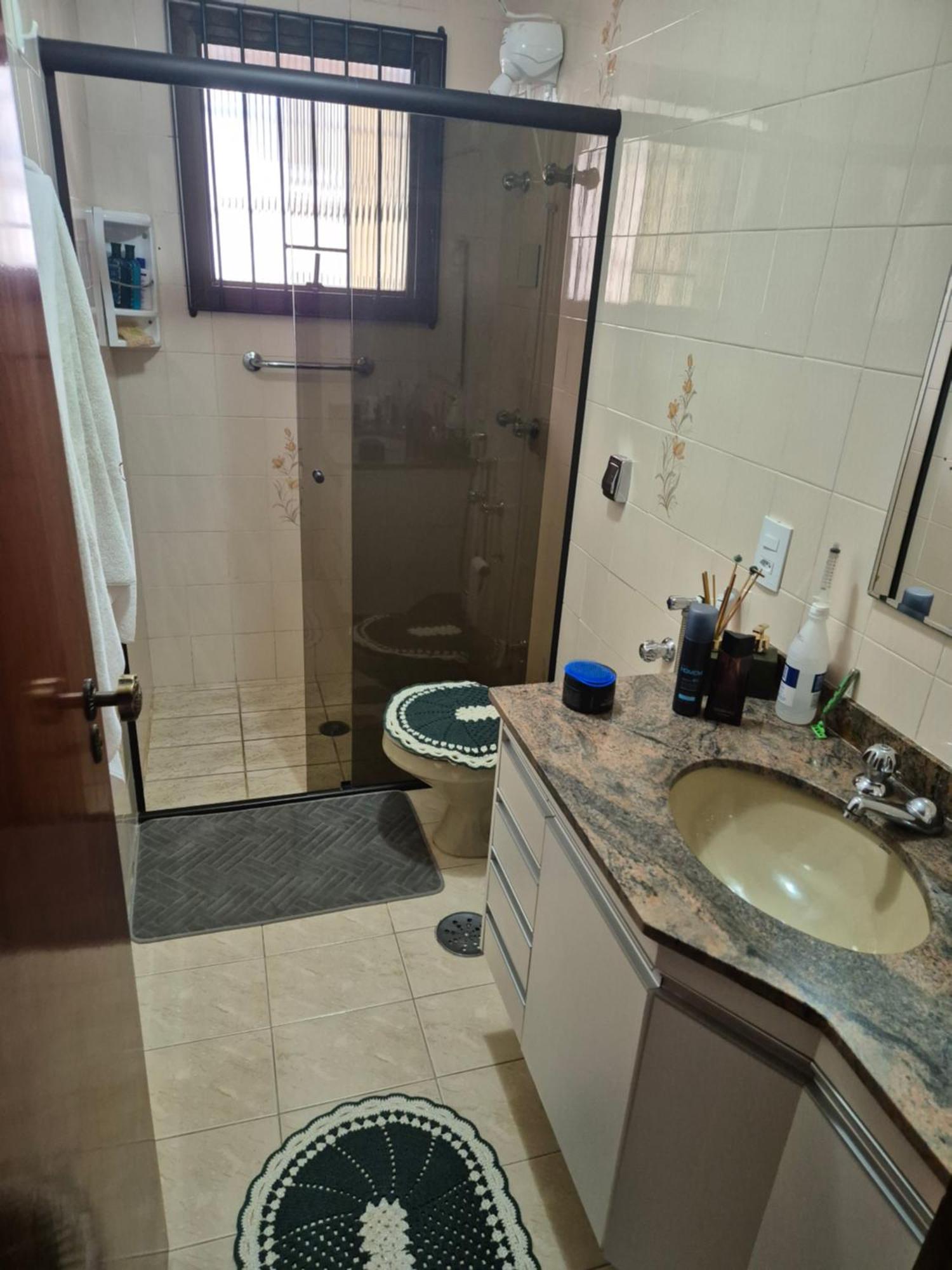 Apartamento Espacoso Na Serra, 3 Quartos E 1 Vaga De Garagem - Centro سيرا نيجرا المظهر الخارجي الصورة